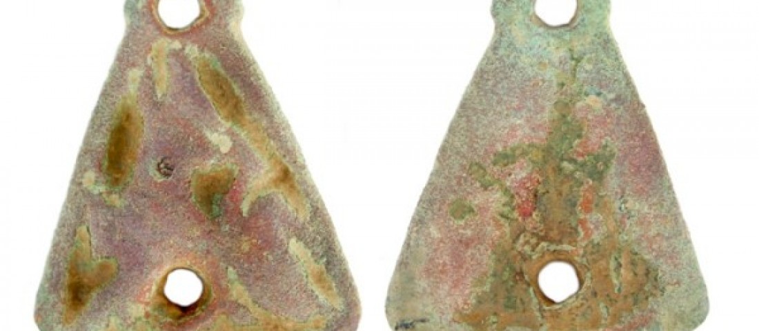 Aug 2012 find of the month_web