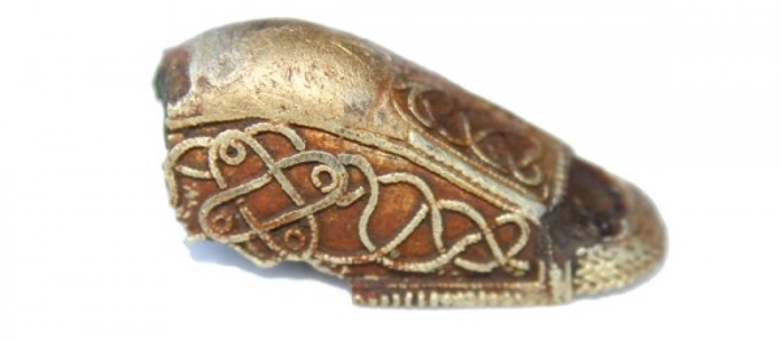 FOTM Saxon_1_web (3) Dec 13