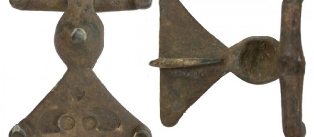 May 2012 - Paul Chambers_web