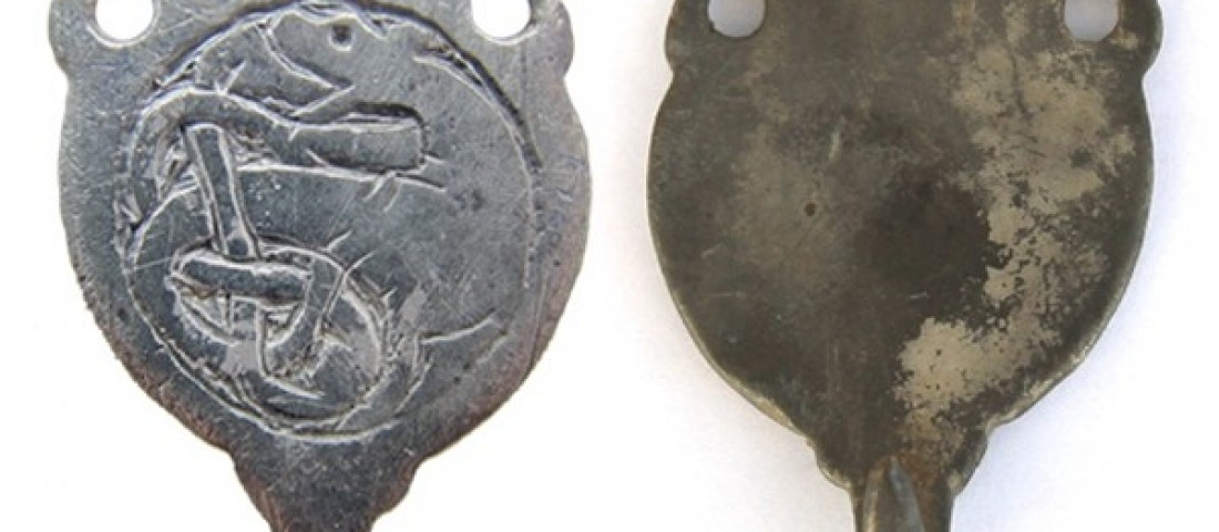 Oct find of the month_web